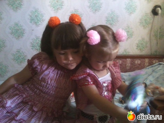 2 ����: �����