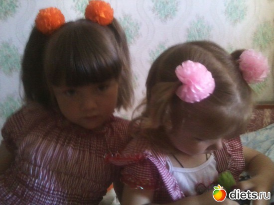 3 ����: �����