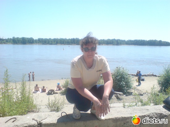 это в прошлом году, здесь я уже 80, альбом: Мурва и её семья