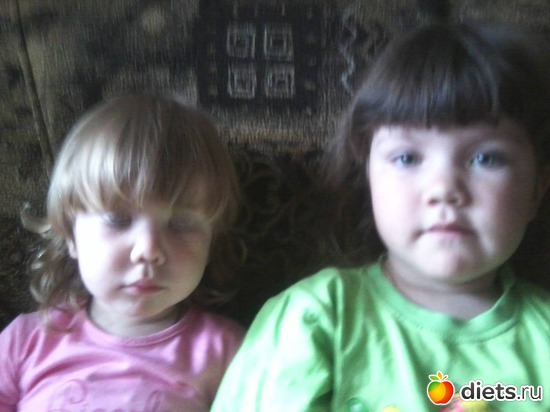 13 ����: �����