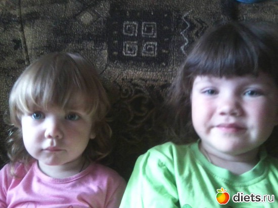 14 ����: �����