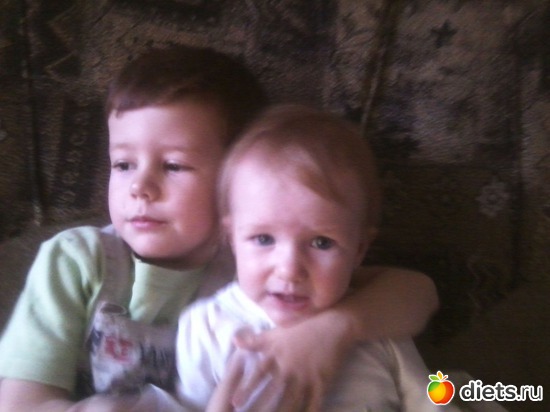 17 ����: �����