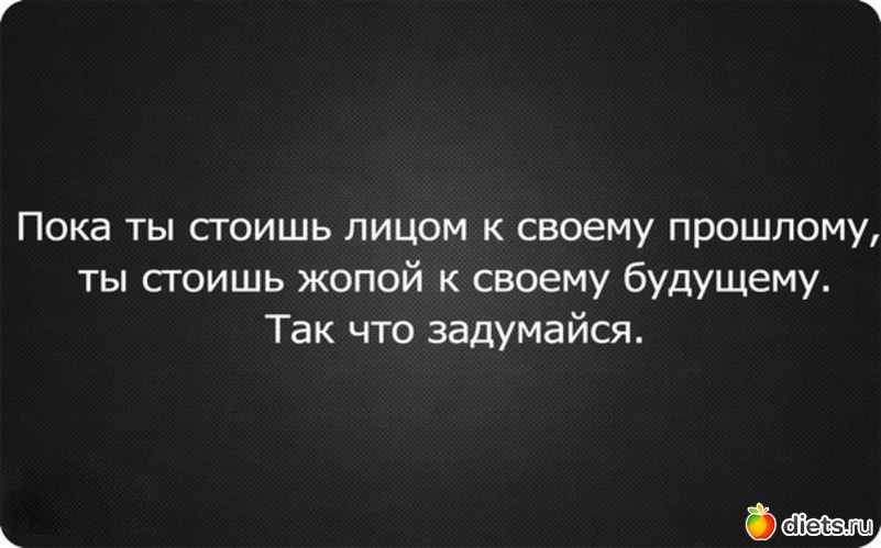 117 фото: просто