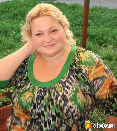 1 ����: ���� 2012