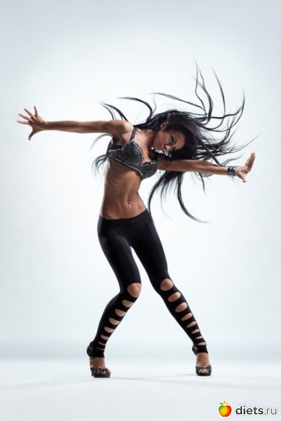 56 ����: ����������������