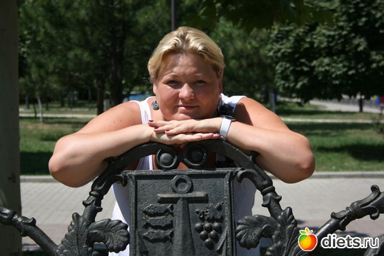 3 ����: ���� 2012