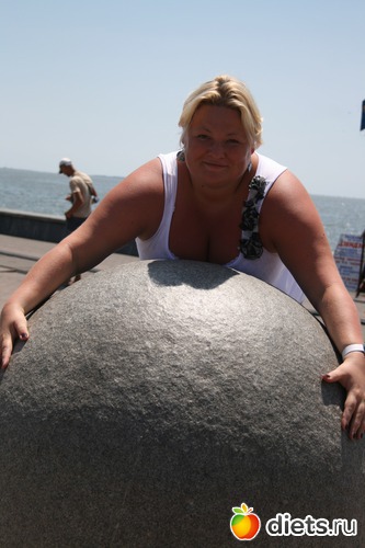 4 ����: ���� 2012