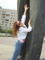 ПРОМЕЖУТОЧНЫЕ ФОТО! До фигуры мечты ещё 15 кг!!!