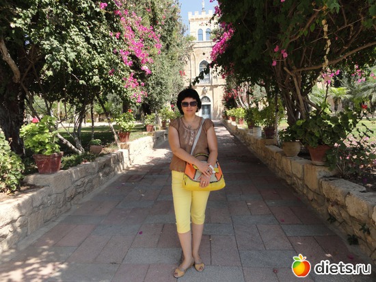 � ��� � ����� ������� ����� �����. 76 ��, ������: �� � �����