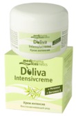 крем Doliva intensive light