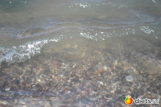 13 фото: Зеленоградск