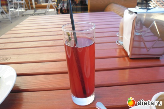 15 фото: Зеленоградск