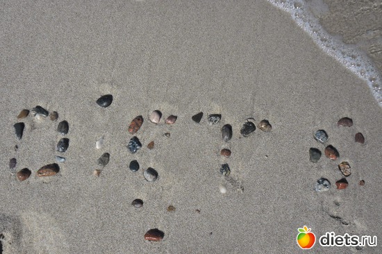 23 фото: Зеленоградск