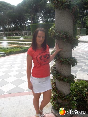 1 ����: Foto