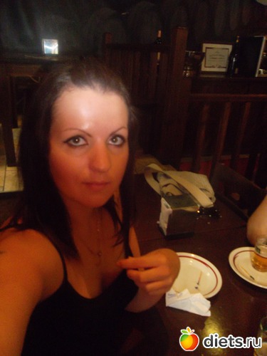 2 ����: Foto