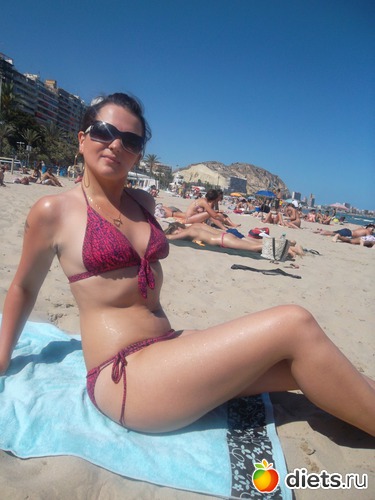 3 ����: Foto