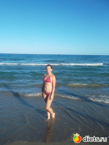 4 ����: Foto