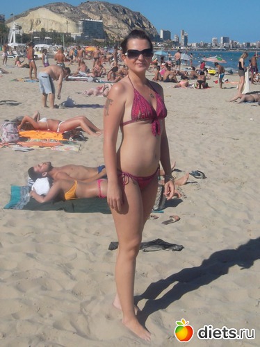 5 ����: Foto