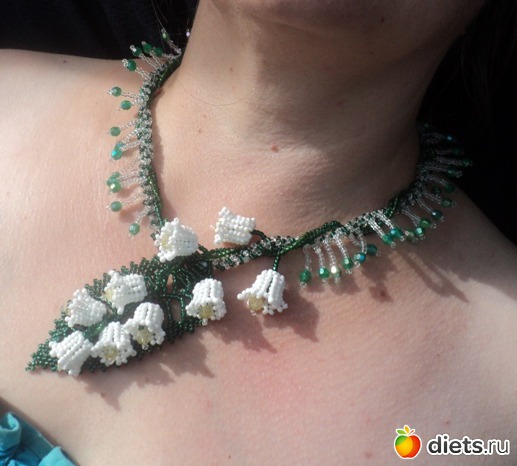 ��� ������