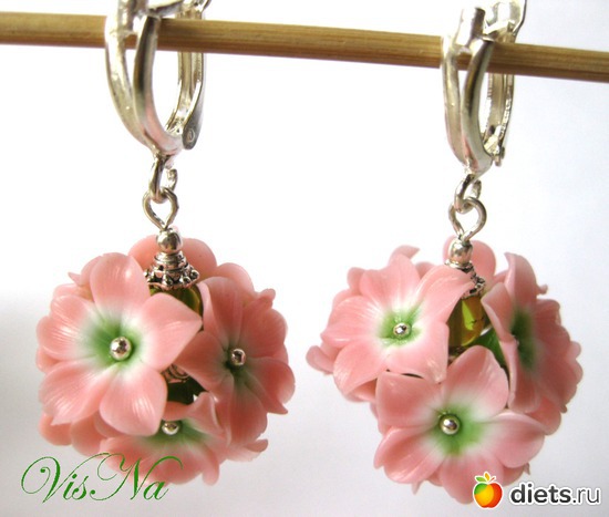 239 ����: ��� ������ �� ���������� �����