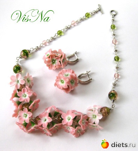 240 ����: ��� ������ �� ���������� �����