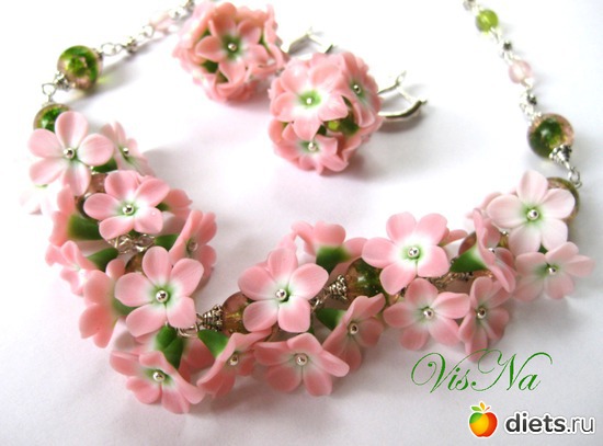 241 ����: ��� ������ �� ���������� �����