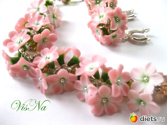 242 ����: ��� ������ �� ���������� �����