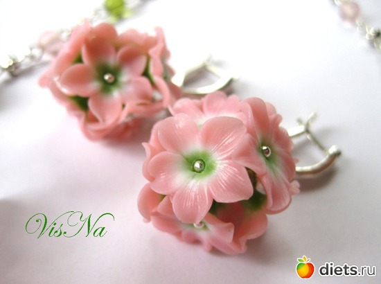 243 ����: ��� ������ �� ���������� �����