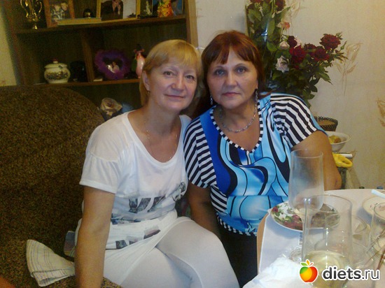 13 ����: ��� �