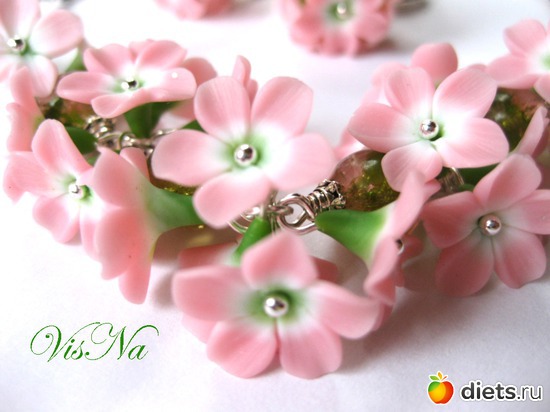 244 ����: ��� ������ �� ���������� �����