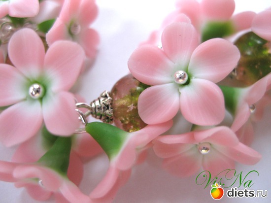 245 ����: ��� ������ �� ���������� �����