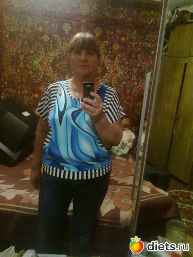 14 ����: ��� �