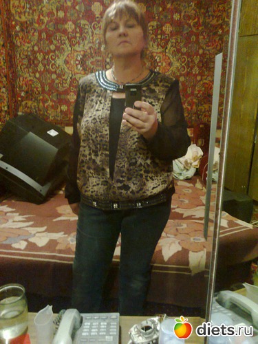 15 ����: ��� �