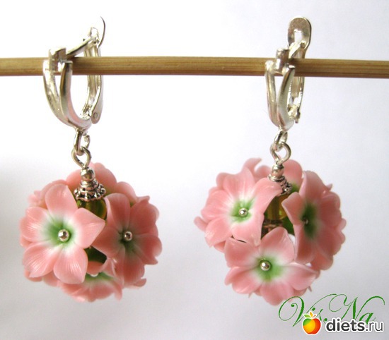 247 ����: ��� ������ �� ���������� �����