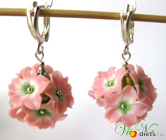 248 ����: ��� ������ �� ���������� �����