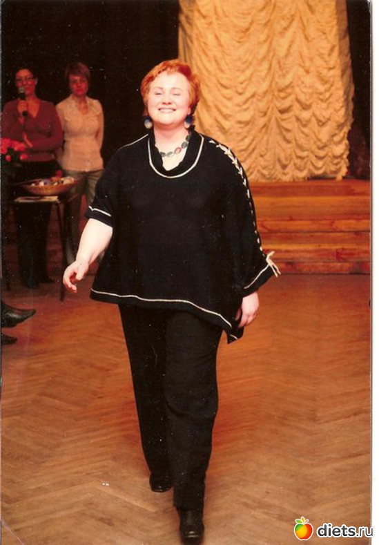 2 ����: ������� - ���� ����������!!!