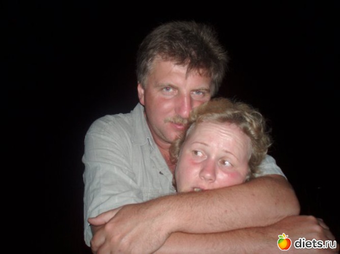 ������ ������� ������� � ����� �� ������� ����. ������ ������� �������� � �� ���� ����� ������. ������ �������� ������� � �� ����� �� �� �����. � ������ ������ ������� � �� ����� ������� ����!, ������: ������� - ���� ����������!!!