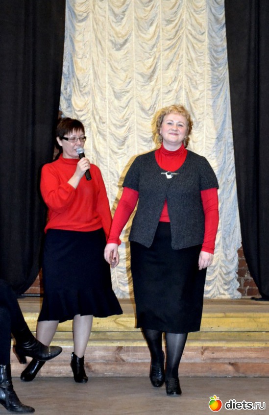 �������,���� ����������!!!, ������: ������� - ���� ����������!!!