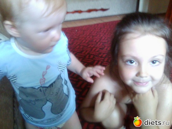 19 ����: �����