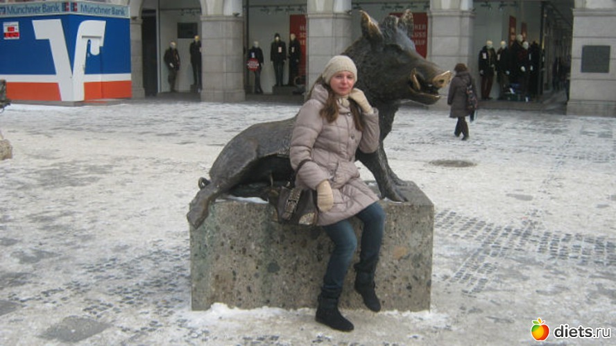 ������, ������. ���� �� �����:), ������: �����: � � ������ ���