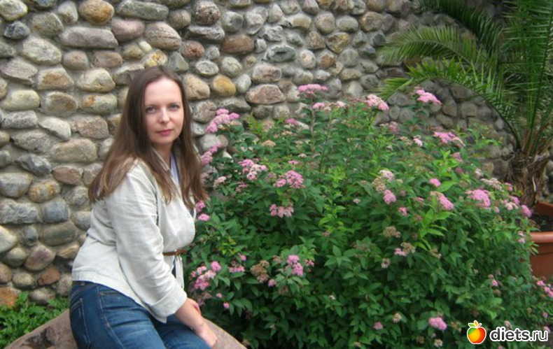 17 ����: �����: � � ������ ���