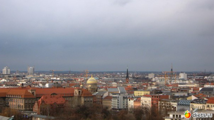 ������, ������: �����: � � ������ ���