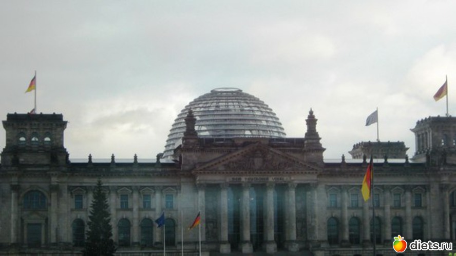 ��������, ������, ������: �����: � � ������ ���