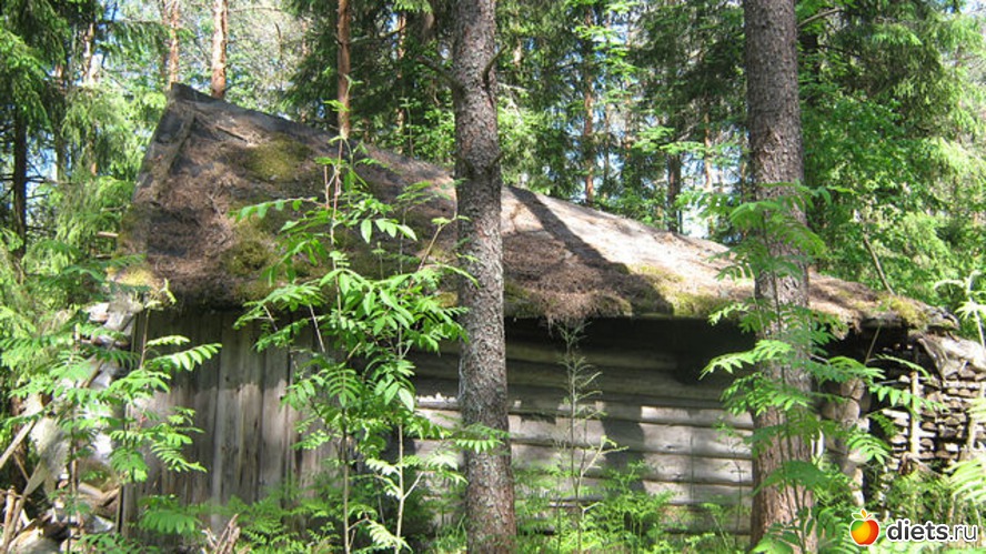 ��������� ������:((, ������: �����: � � ������ ���