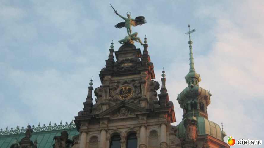 ����� ������  � ��������, ������: �����: � � ������ ���