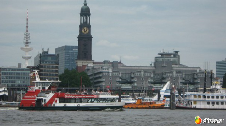 �������.����., ������: �����: � � ������ ���