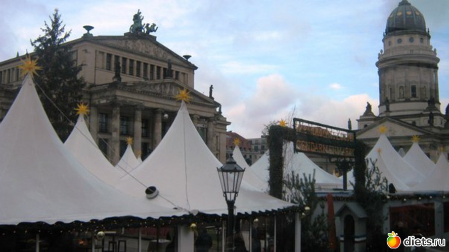 �������������� �����.������, ������� 2011, ������: �����: � � ������ ���