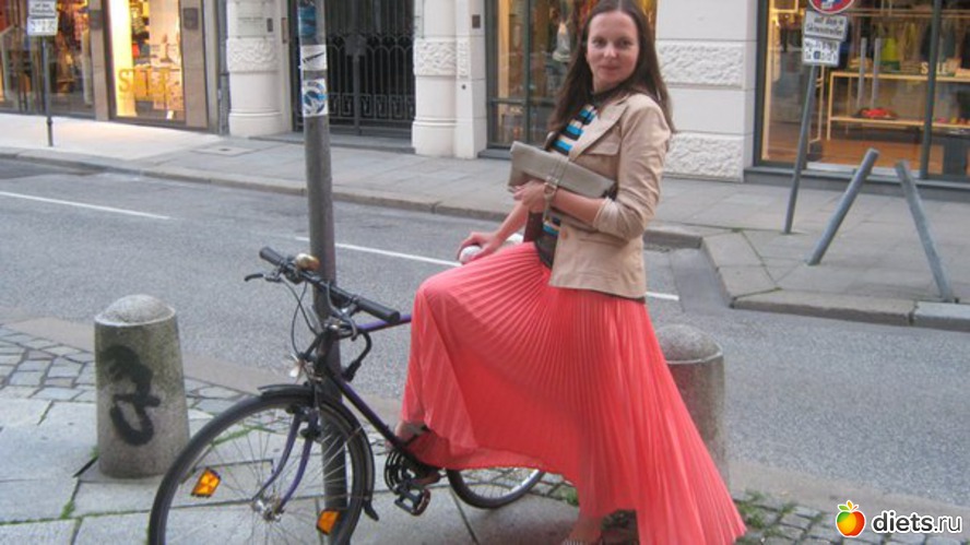 26 ����: �����: � � ������ ���