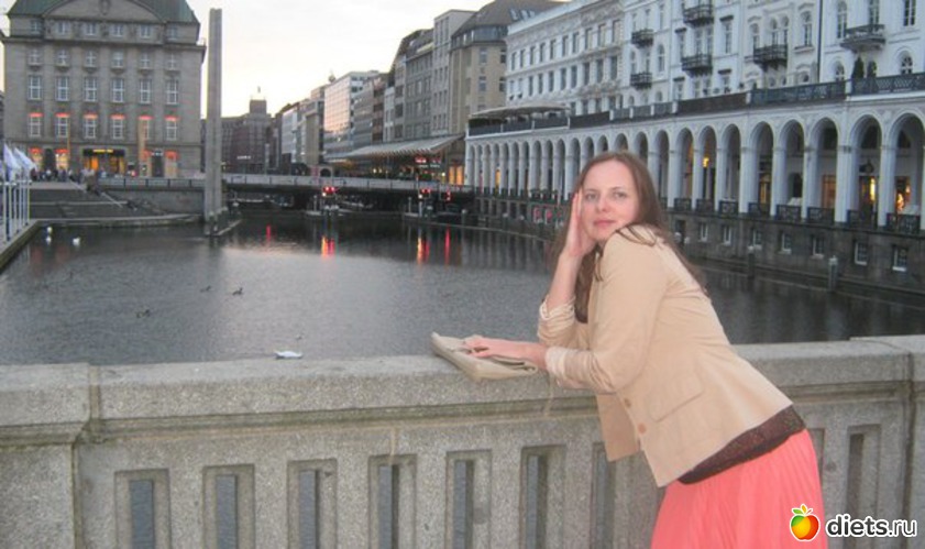 �������., ������: �����: � � ������ ���