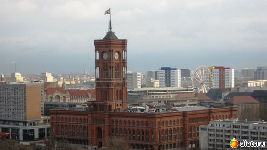 ������, ������, ������: �����: � � ������ ���